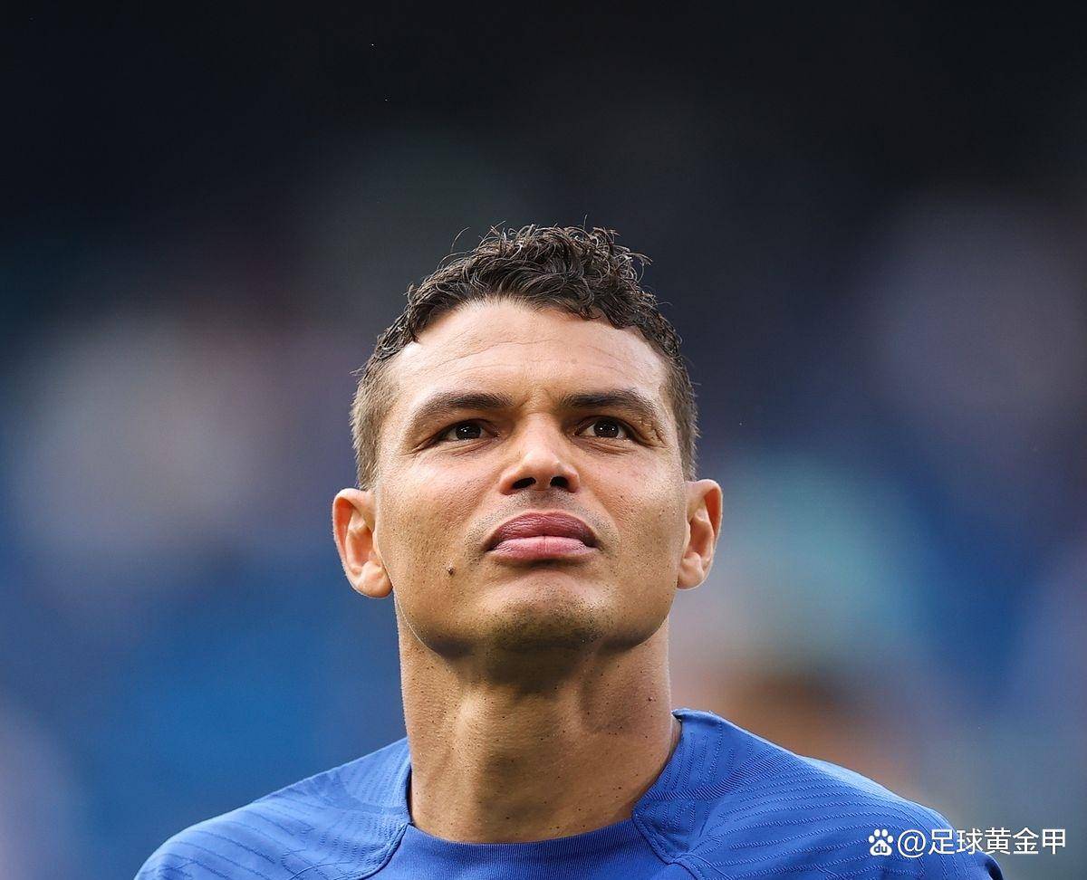 JN体育- 奥运冲浪男子和女子小组赛 