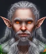 JN体育-高尔夫超级杯掀起高潮，胶东白虎队大胜庐州天狼队，战至最后一刻——复盘值得玩味(潍坊寿光v超足球联赛8月3日最新消息)