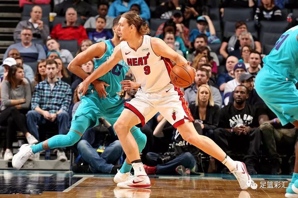 江南体育-今夜欧篮联传出新动向，迈阿密热火状态回暖，管理层表态——目标明确，球探报告显示潜力的简单介绍