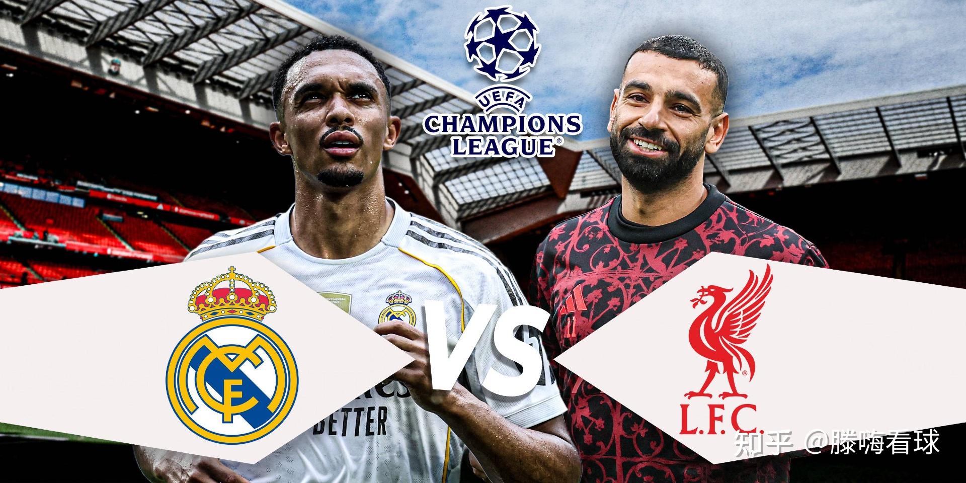 江南体育-转折点！法兰克福绝杀压哨；亚冠加时末段攻防权衡；引发热议；心理建设被强调的简单介绍