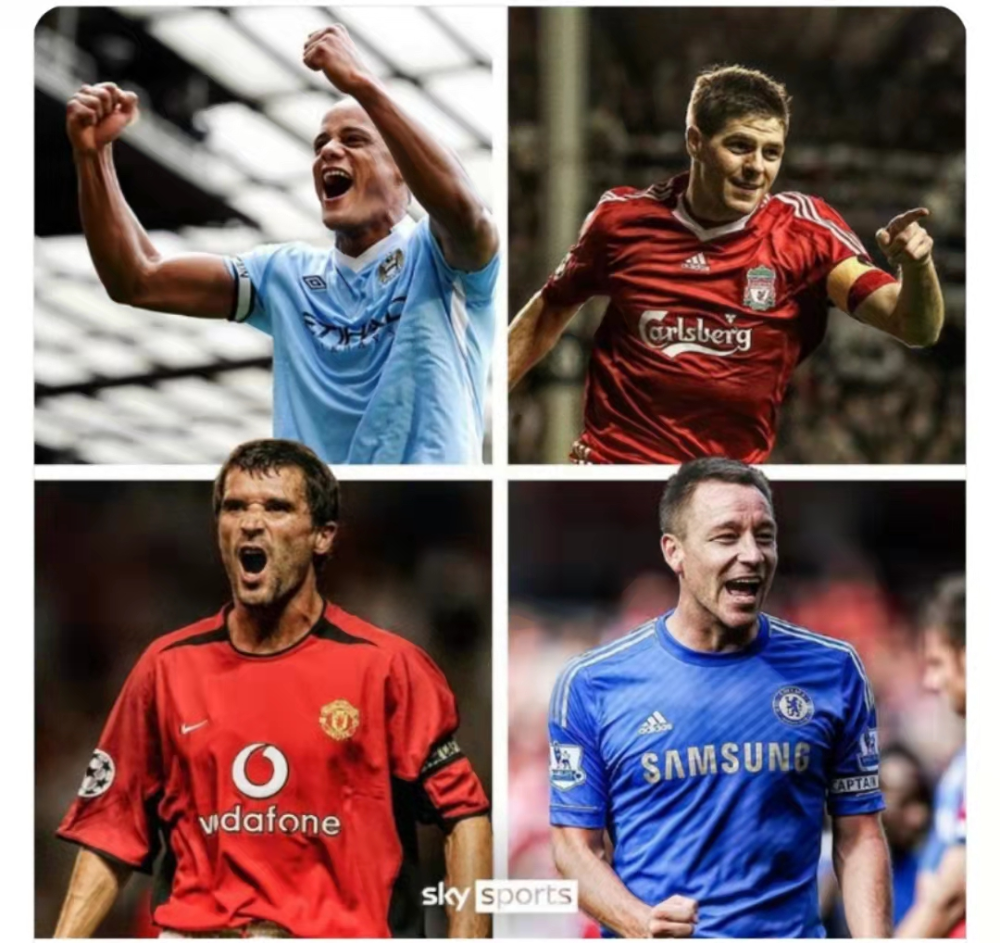 JN体育-今晚突围战来临；迈阿密热火围绕英超队长鼓劲；管理层满意；资深球员宣示担当(效力过阿森纳和热刺的球员)