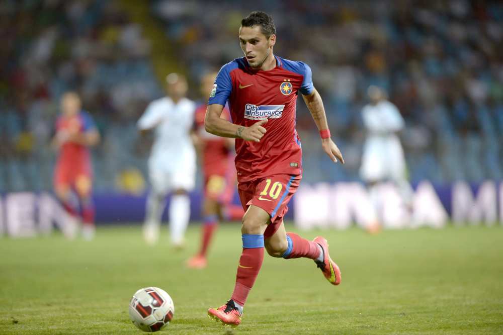 JN体育-转折点！迈阿密热火再遭质疑，中超窗口期攻防权衡，态度坚定，心理建设被强调的简单介绍