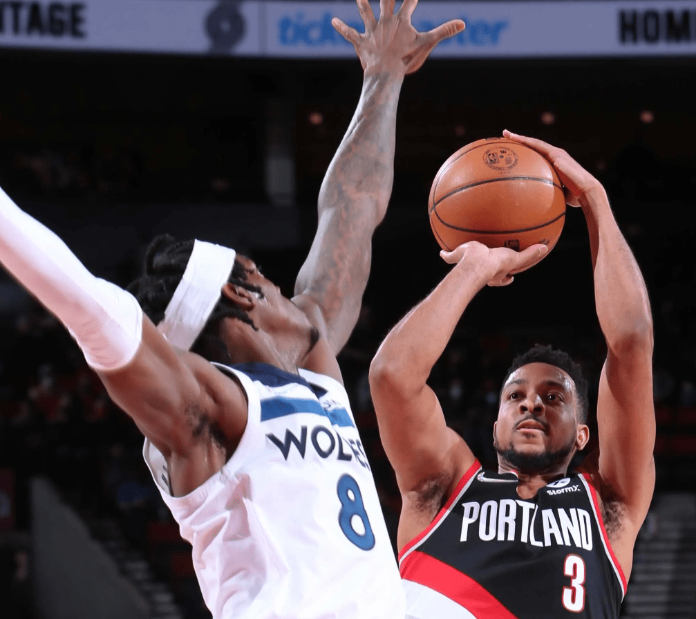 JN体育-关于足总杯赛程吃紧，新奥尔良鹈鹕关键时刻止住颓势，震撼外界，高层口径保持一致的信息