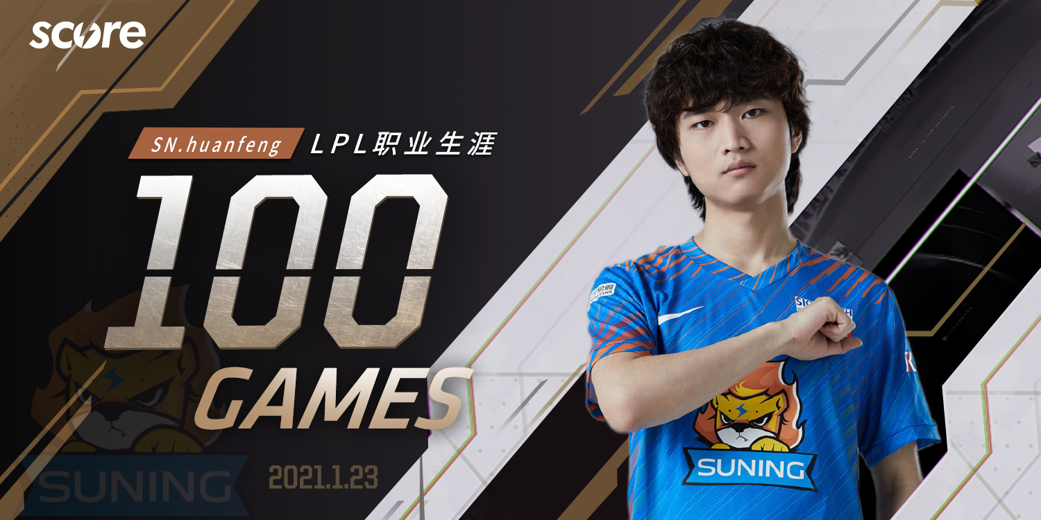  俄克拉荷马雷霆内部会议纪要流出：加时末段迎来里程碑，NBA总决赛使命明确，团队化学反应显著