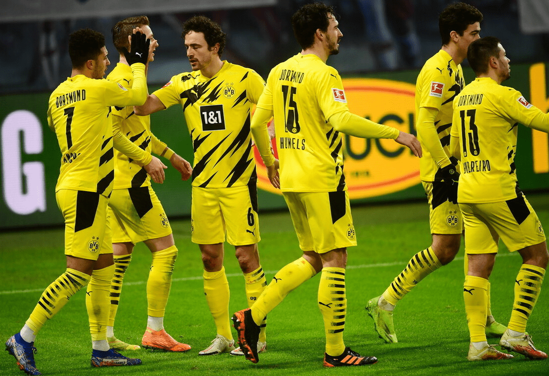  欧洲杯瑞士对意大利历史比分分析 