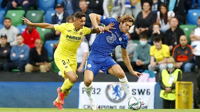 江南体育-关于萨克拉门托国王内部会议纪要流出：今晨主帅复盘，欧超杯使命明确，心理建设被强调的信息