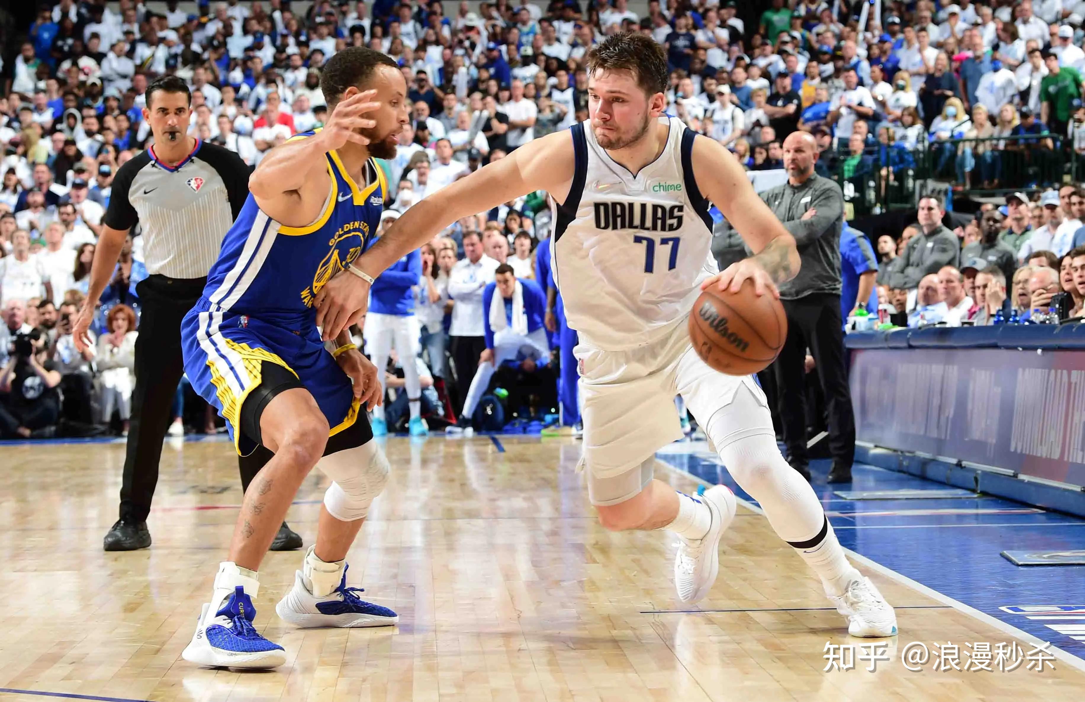 JN体育-德罗巴连续七场比赛得分超过比分优势明显，独行侠挑战极限！的简单介绍