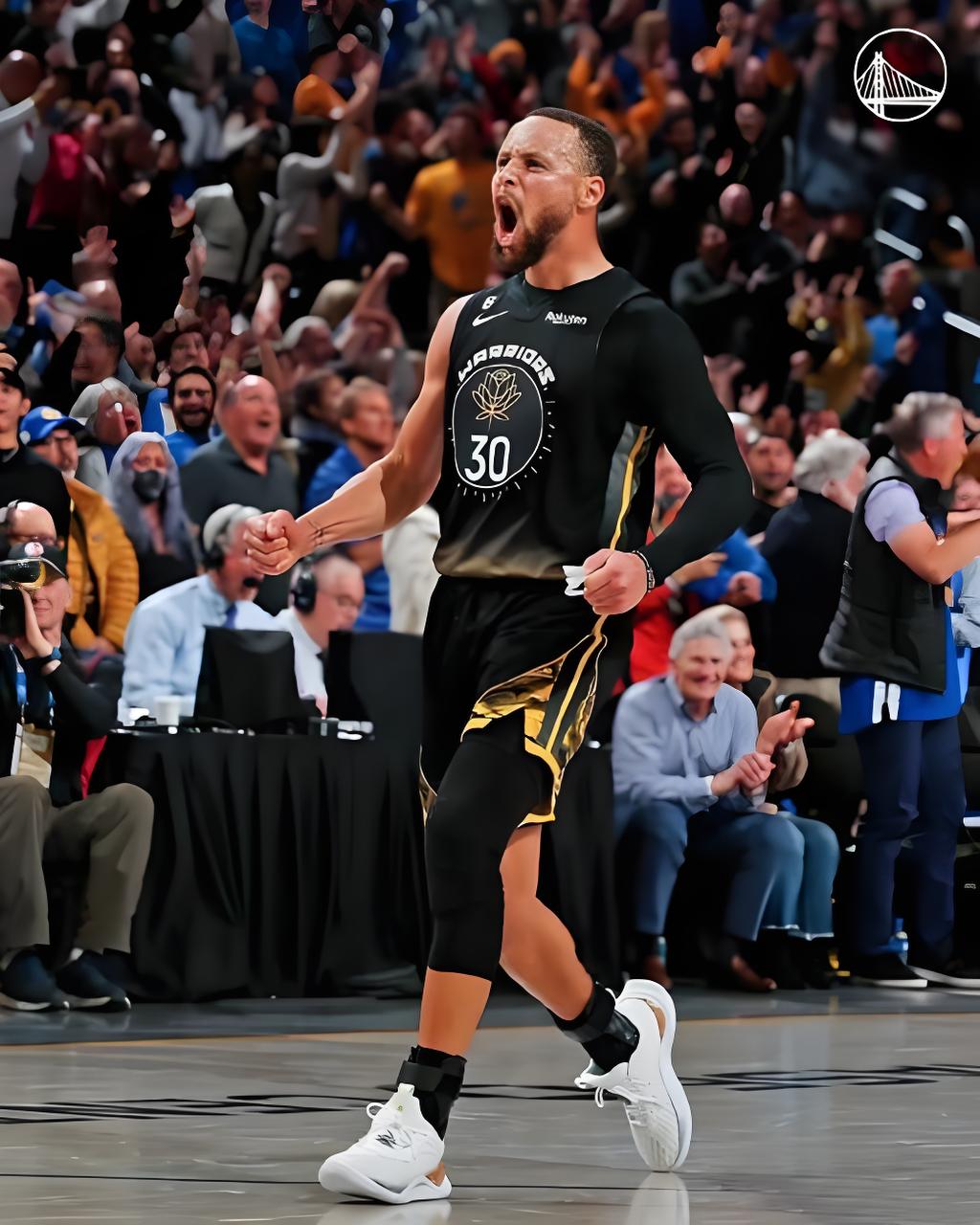 JN体育- 巴特勒新赛季 