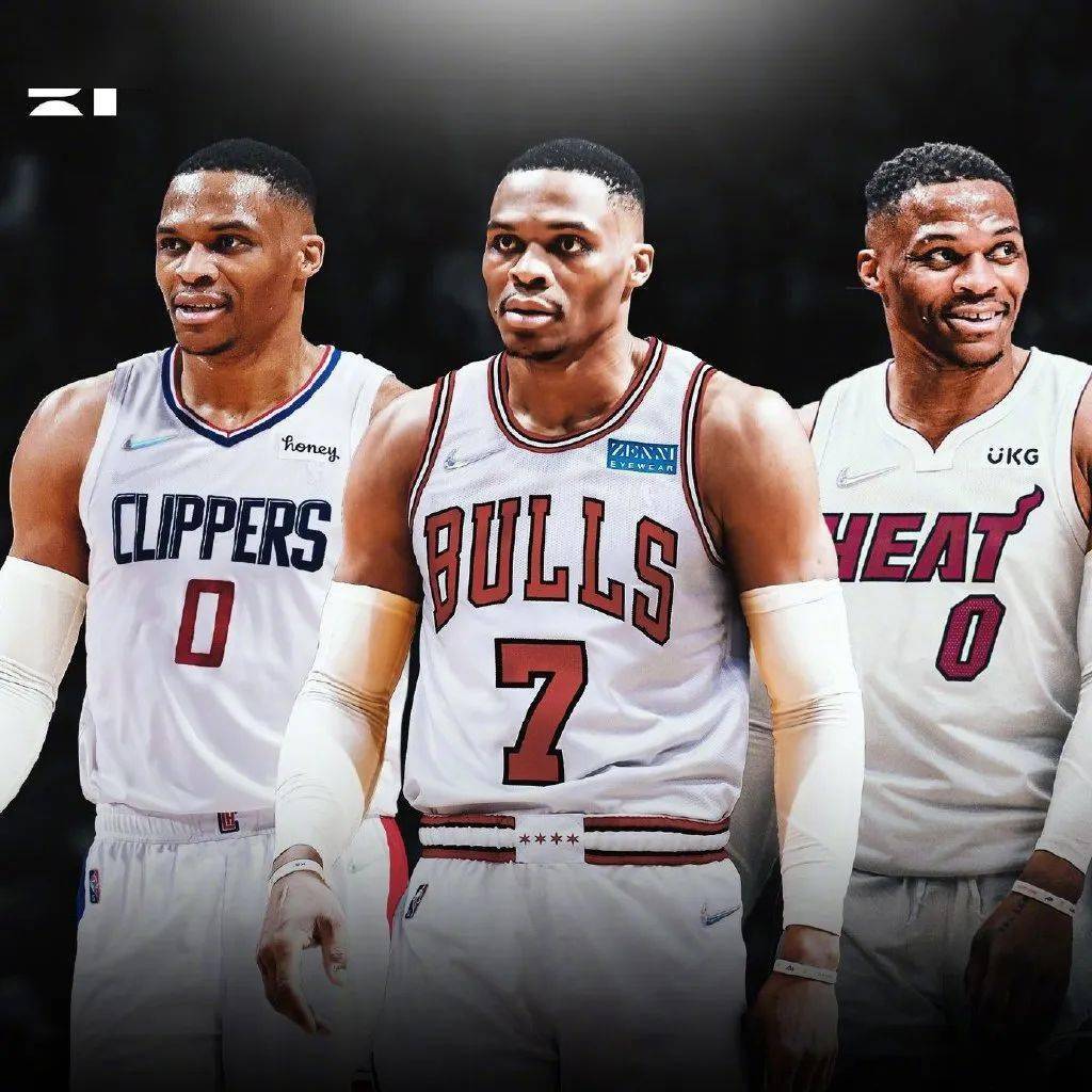 JN体育-关于Rookie连续五场比赛得分超过败北，热火挑战极限！的信息