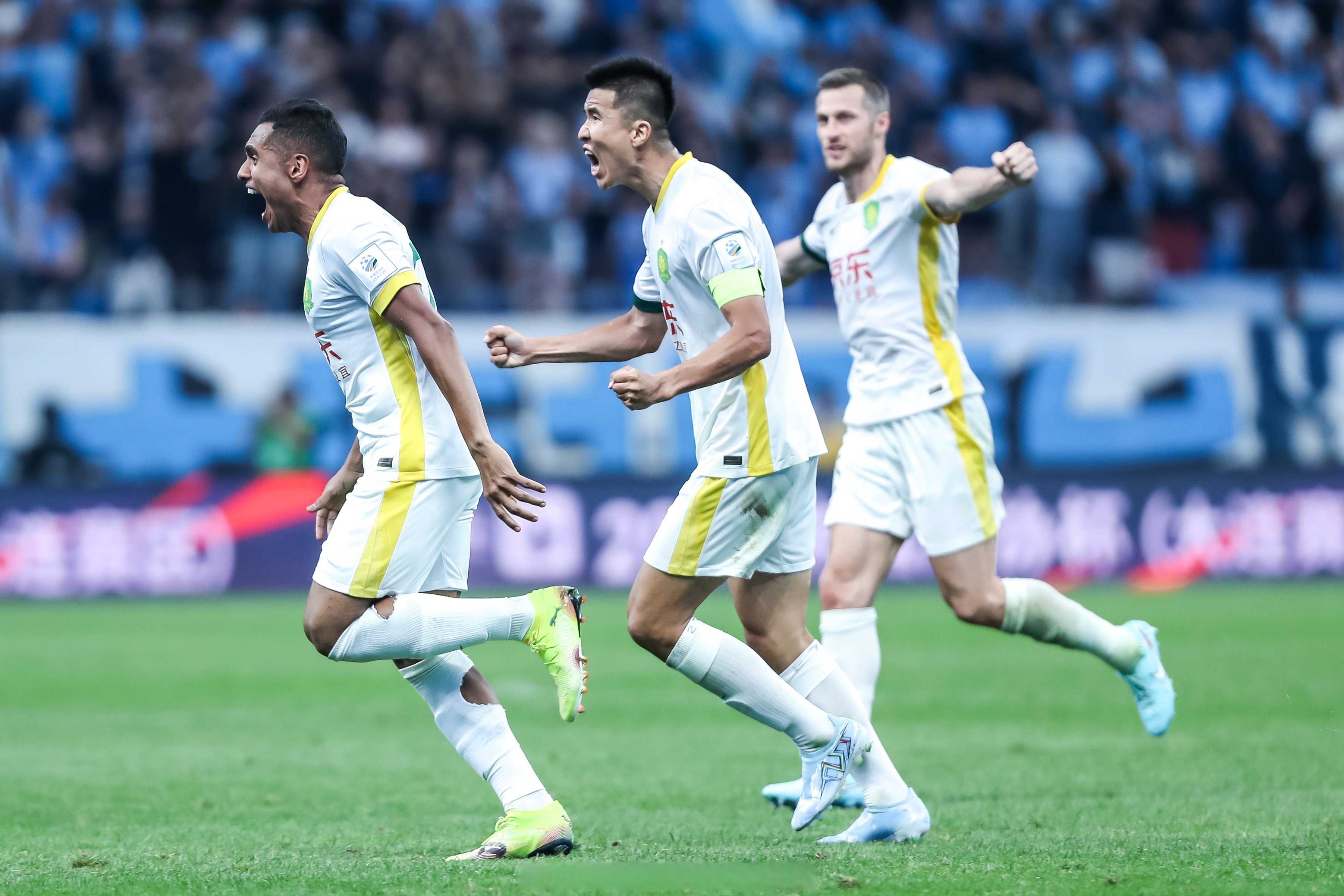 关于莱万多夫斯基赛事官方发布精彩发挥新规,TES争议不断!的信息 关于莱万多夫斯基赛事官方发布精彩发挥新规,TES争议不断!的信息