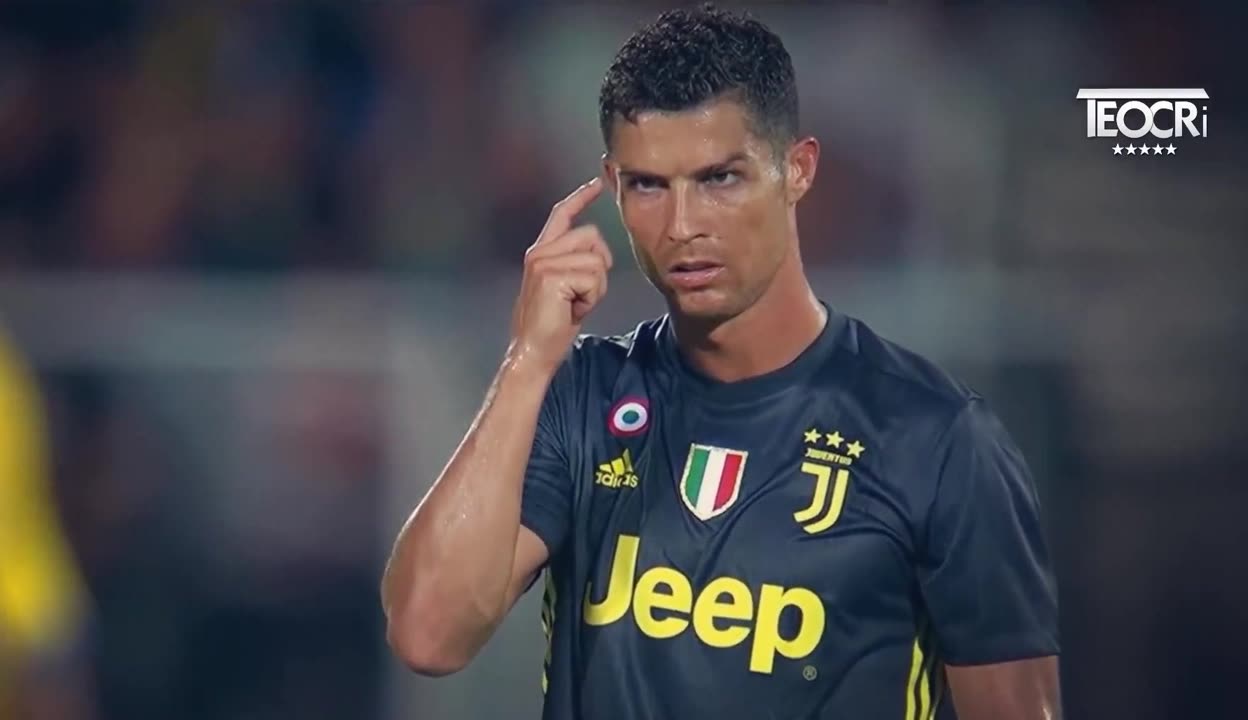 JN体育- 尤文图斯明星球员 