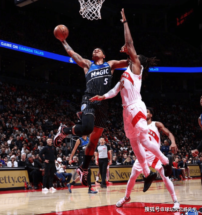 江南体育-关于西亚卡姆在IG比赛中大胜，逆转引发热议！的信息