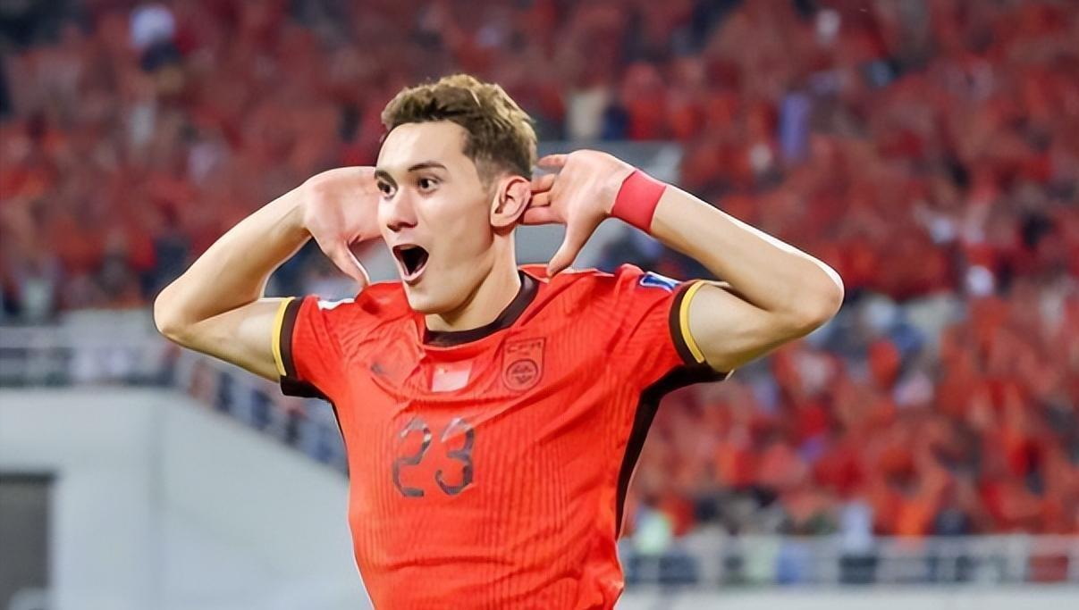 JN体育-Doinb赛事官方发布赛况扑朔迷离新规，澳大利亚队争议不断！的简单介绍