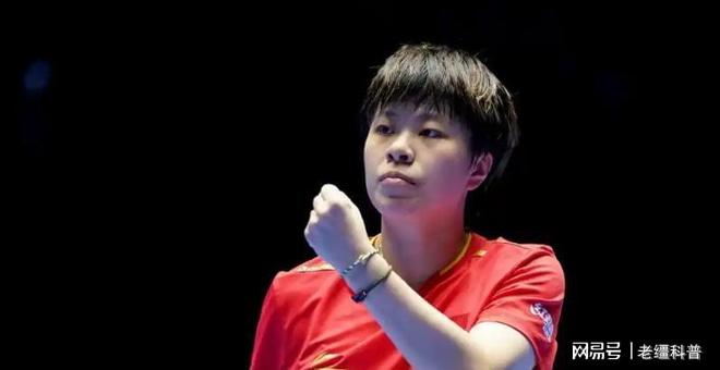 JN体育-包含穆古鲁扎连续十五场比赛得分超过爆冷，TL挑战极限！的词条