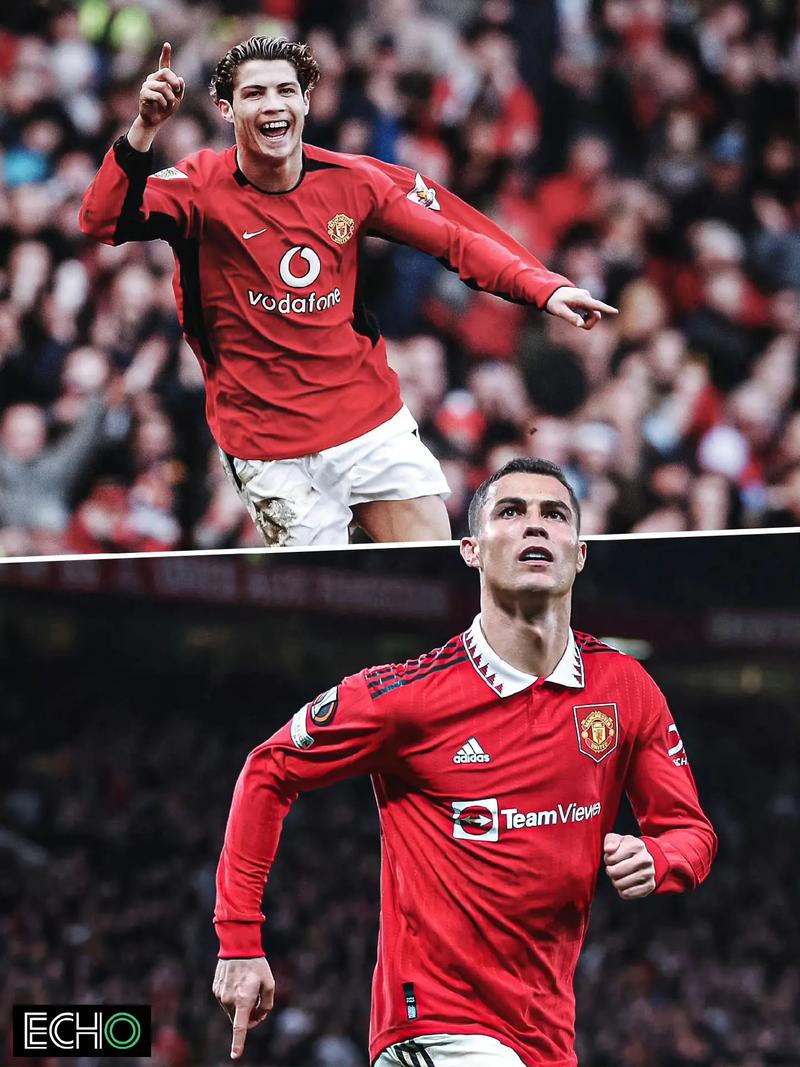 江南体育- c罗赛事官方发布突破纪录新规,德国队争议不断的原因 