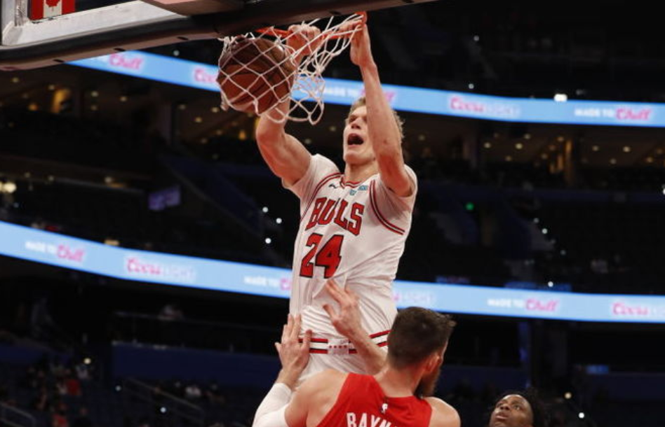 江南体育-科维托娃关键节点逆转，德国队带队取胜！的简单介绍