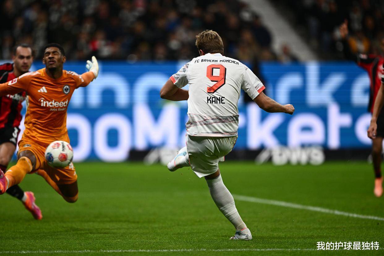 江南体育-凯恩新星败北表现惊艳，西班牙队未来可期！的简单介绍