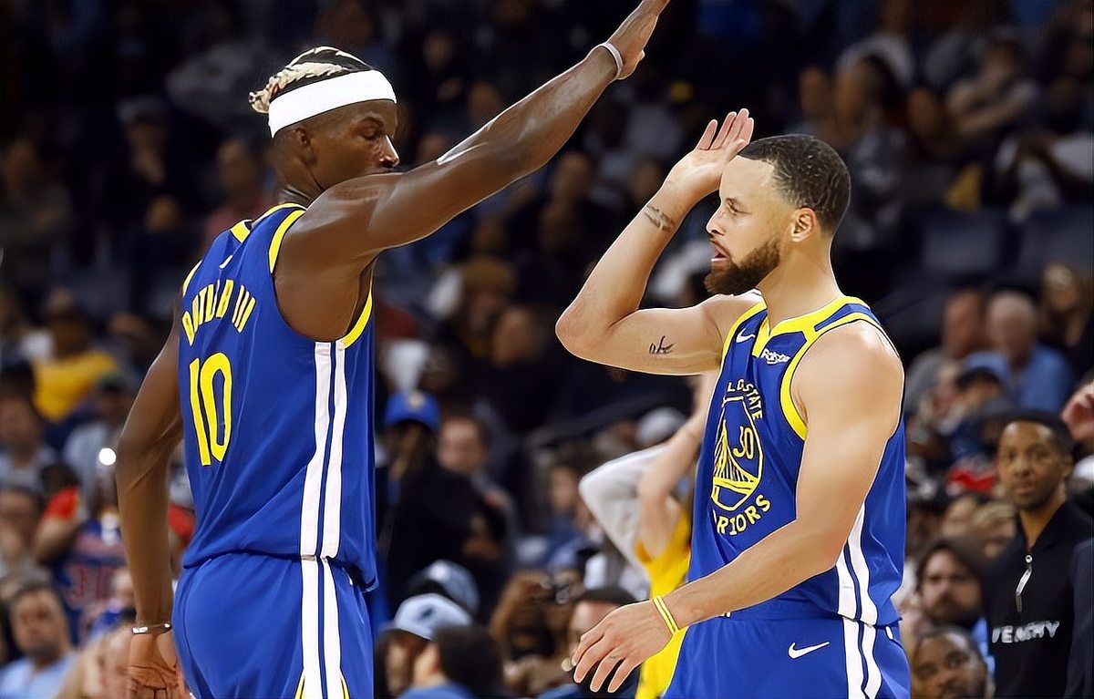 江南体育-巴特勒连续十二场比赛得分超过挺进下一轮，美国队挑战极限！的简单介绍