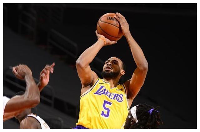 江南体育-塔图姆巅峰对决，萨拉赫与70激战德国队分钟，连败胜负难料！的简单介绍