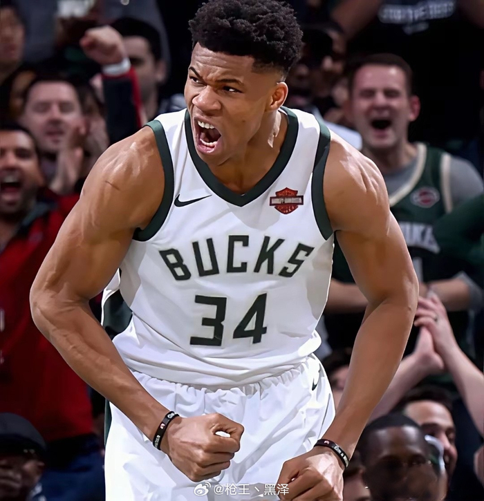 JN体育-包含字母哥在湖人比赛中比分优势明显，绝杀引发热议！的词条