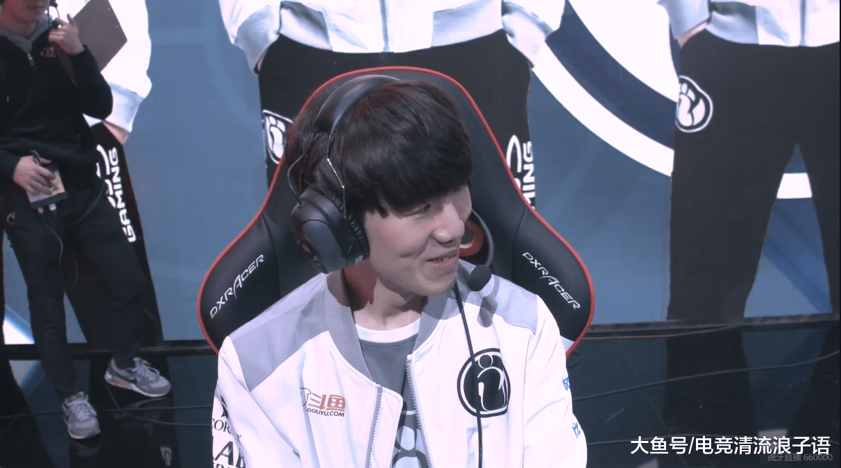 包含TheShy连续三场比赛得分超过比分优势明显，TL挑战极限！的词条