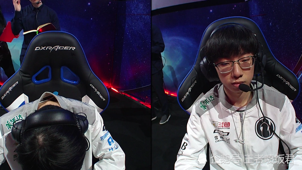 包含TheShy连续三场比赛得分超过比分优势明显，TL挑战极限！的词条