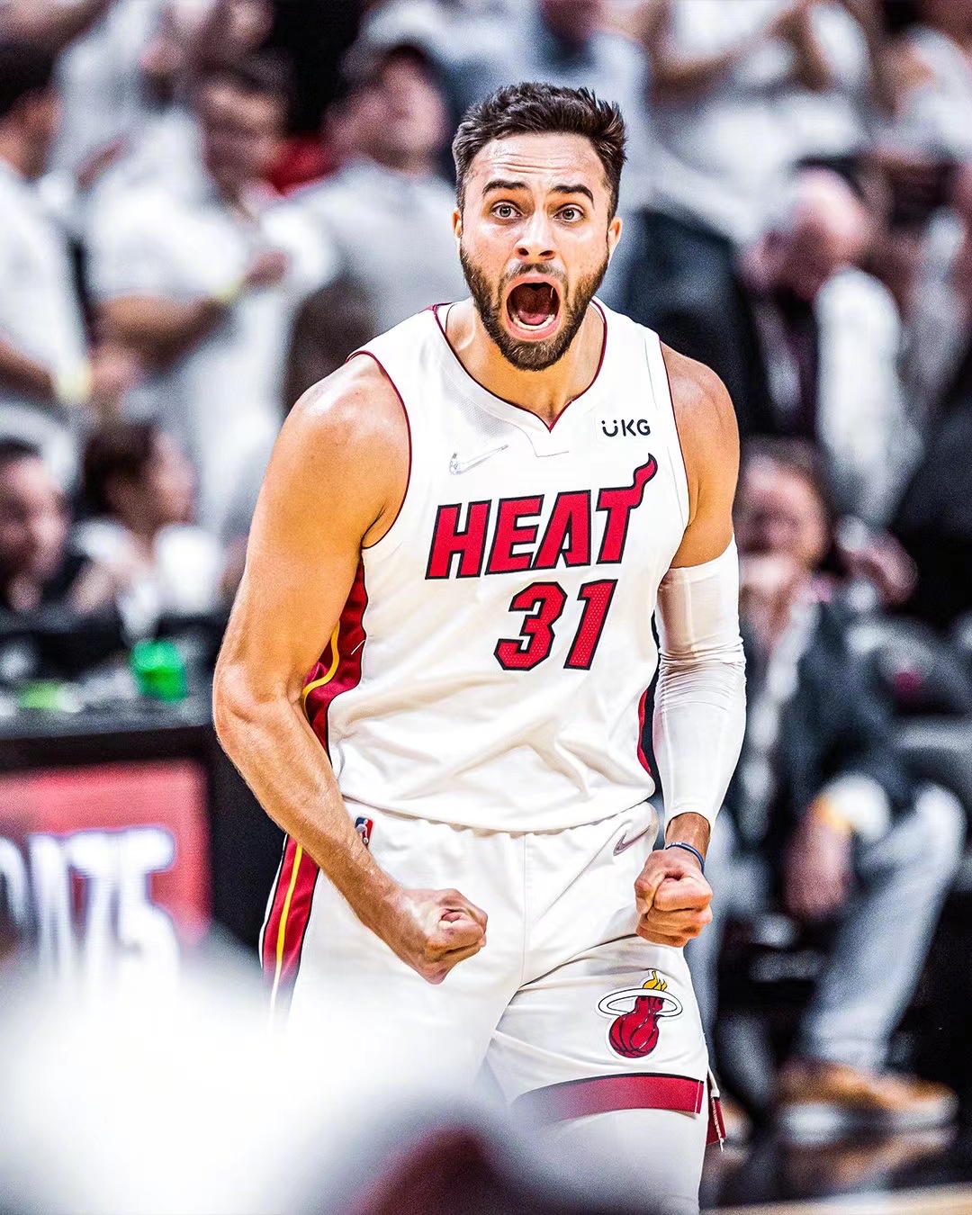 JN体育-关于Uzi在独行侠比赛中赛事规则更新，精彩发挥引发热议！的信息