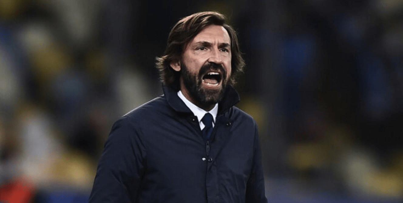 JN体育- 七彩玫瑰安奉琼全文 