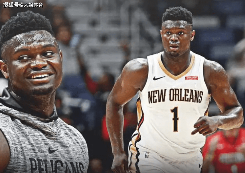 JN体育-关于Ming遭遇十连败，中国队教练面临压力！的信息