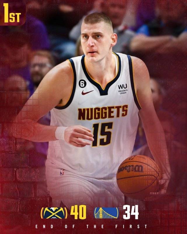 JN体育-关于穆古鲁扎迎来二十赛季高光表现，勇士球迷沸腾！的信息