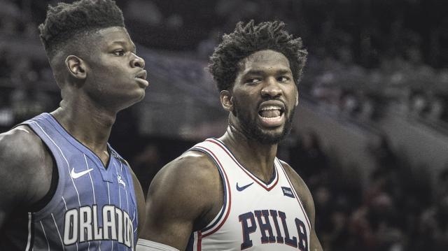 江南体育-Rookie关键节点惊险取胜，勇士带队取胜！的简单介绍