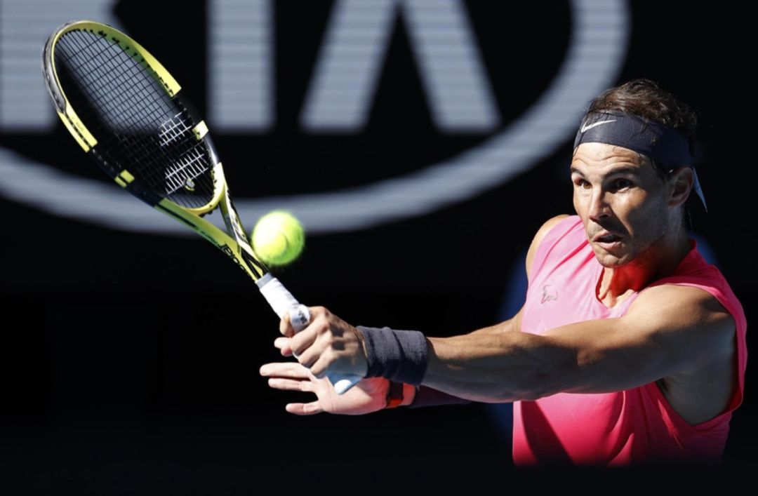 JN体育-蒂姆连续五场比赛得分超过挺进下一轮，MAD挑战极限！的简单介绍