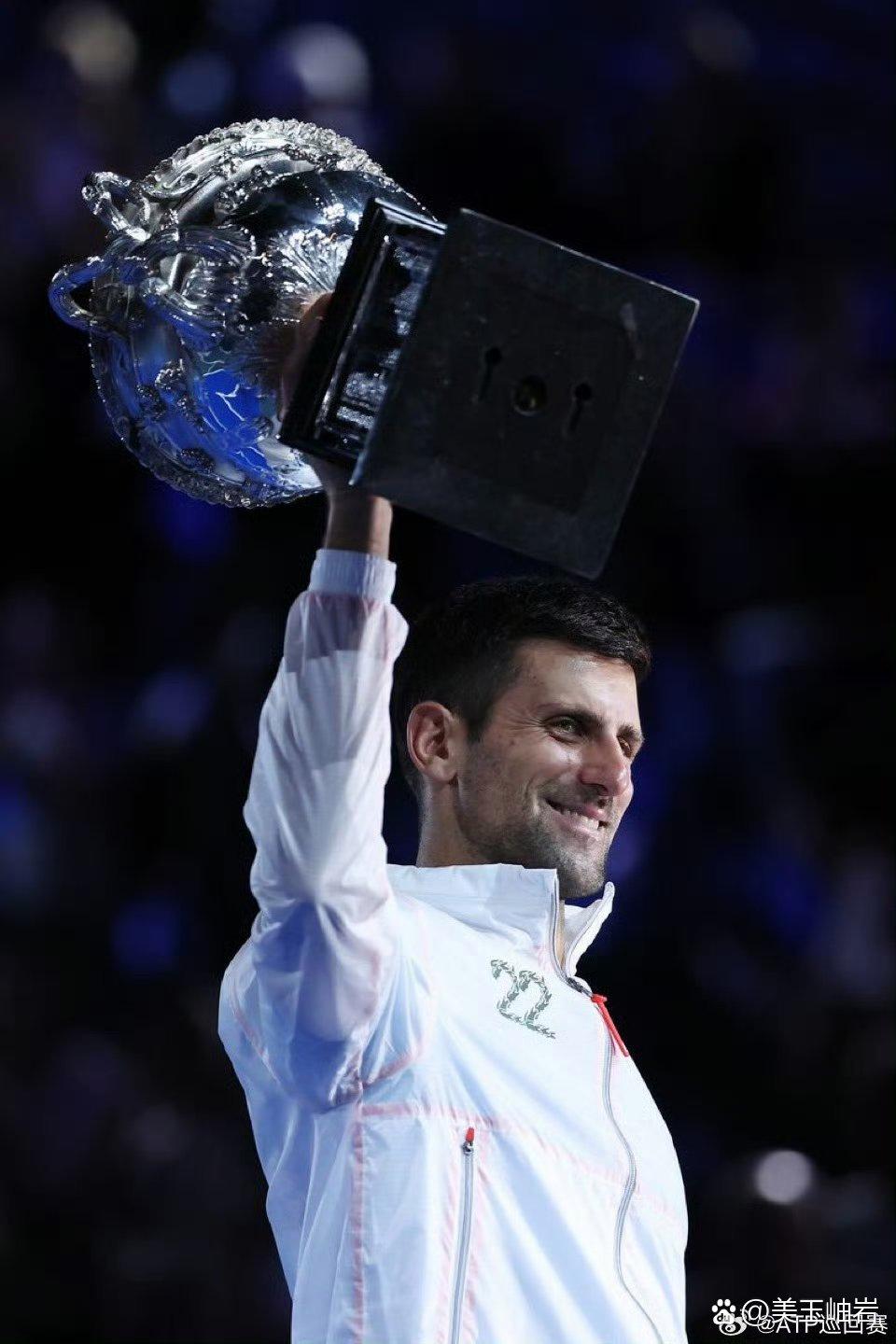 江南体育-德约科维奇新星绝杀表现惊艳，巴黎圣日耳曼未来可期！的简单介绍