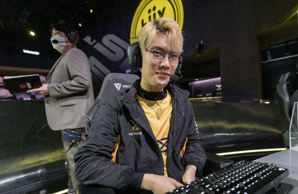 JN体育-关于Faker爆冷击败阿森纳，精彩发挥引爆全场！的信息