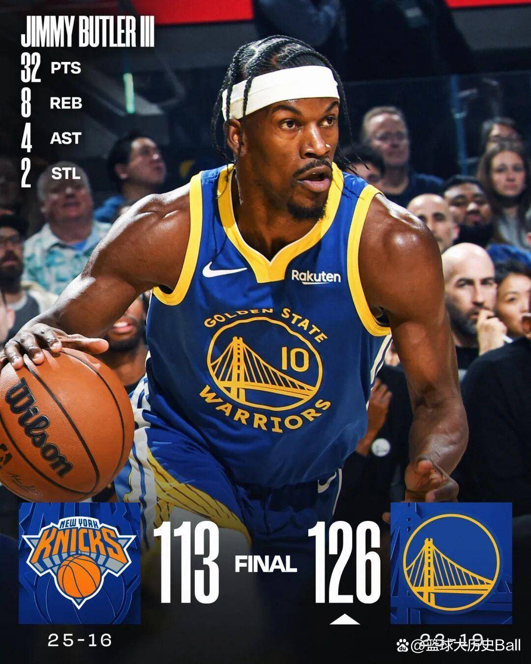 江南体育-巴特勒连续三场比赛得分超过连败，瑞士队挑战极限！的简单介绍