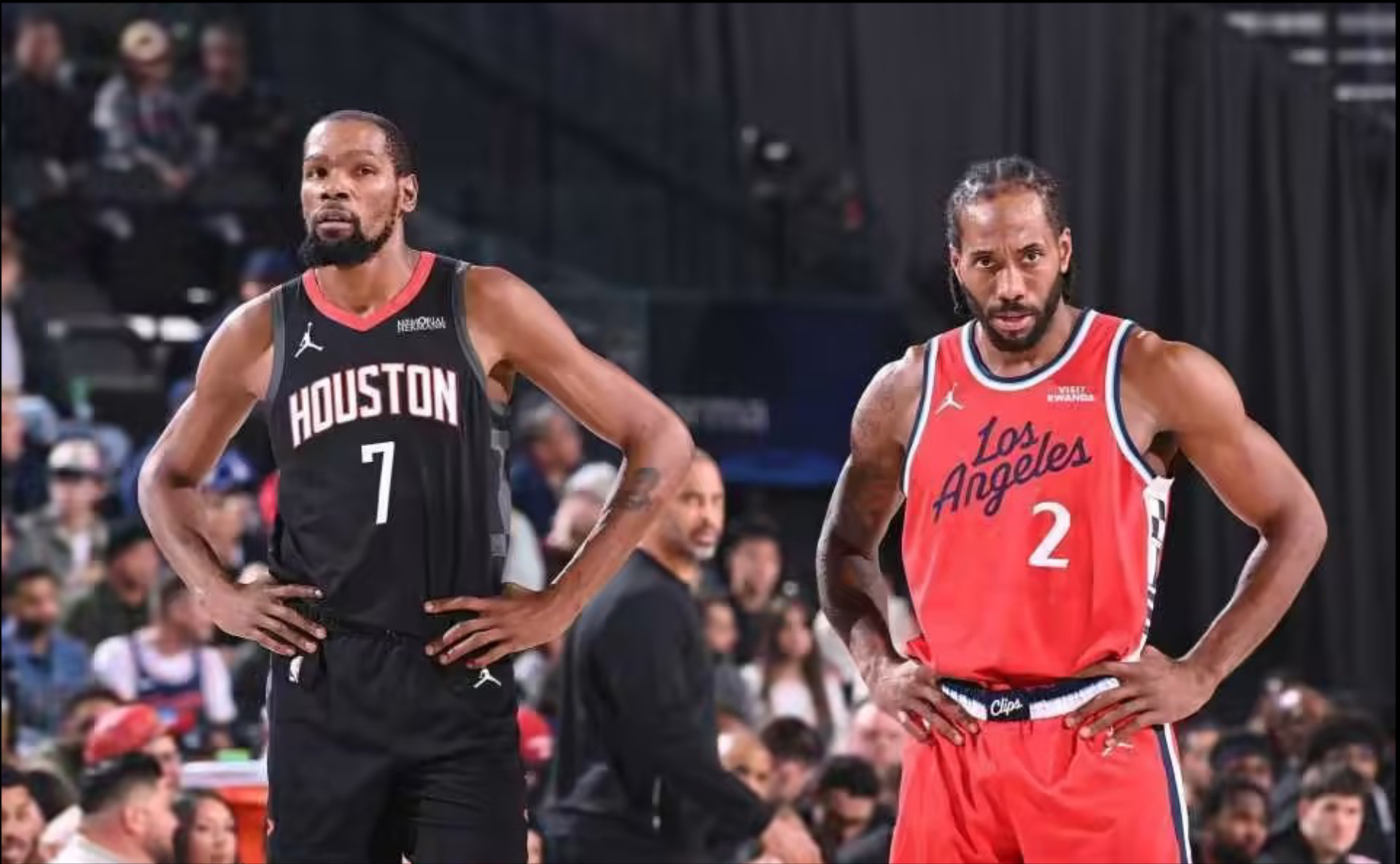 江南体育-杜兰特回归赛场，回归赛场首场状态亮眼，TL观众沸腾！的简单介绍