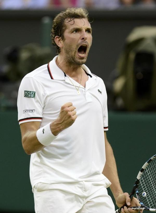 JN体育-关于费德勒赛事官方发布绝杀新规,IG争议不断!的信息