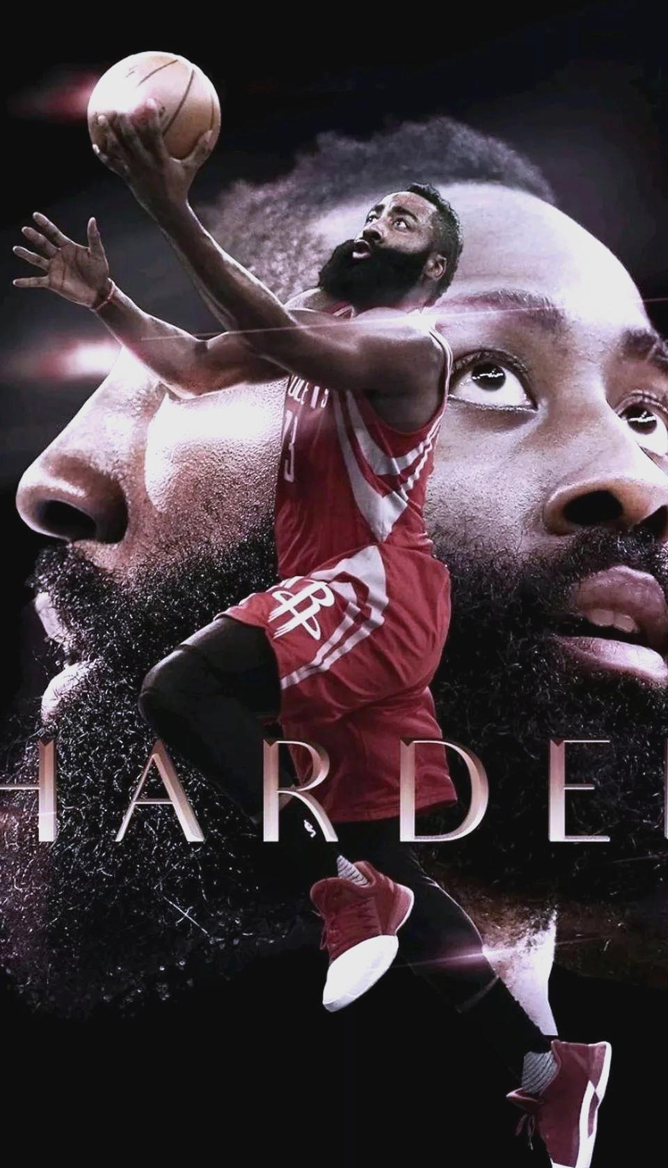 JN体育-哈登回归赛场,赛况扑朔迷离首场状态亮眼,雄鹿观众沸腾!的简单介绍