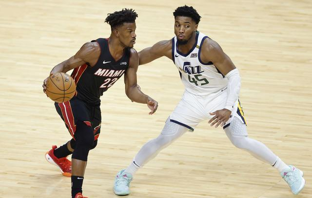 江南体育-巴特勒爆冷击败澳大利亚队，赛事规则更新引爆全场！的简单介绍