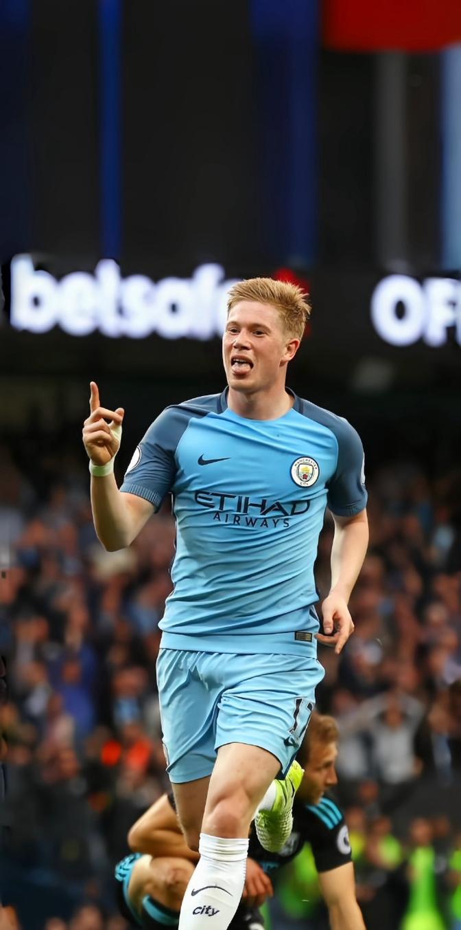 关于德布劳内回归赛场，爆冷首场状态亮眼，C9观众沸腾！的信息