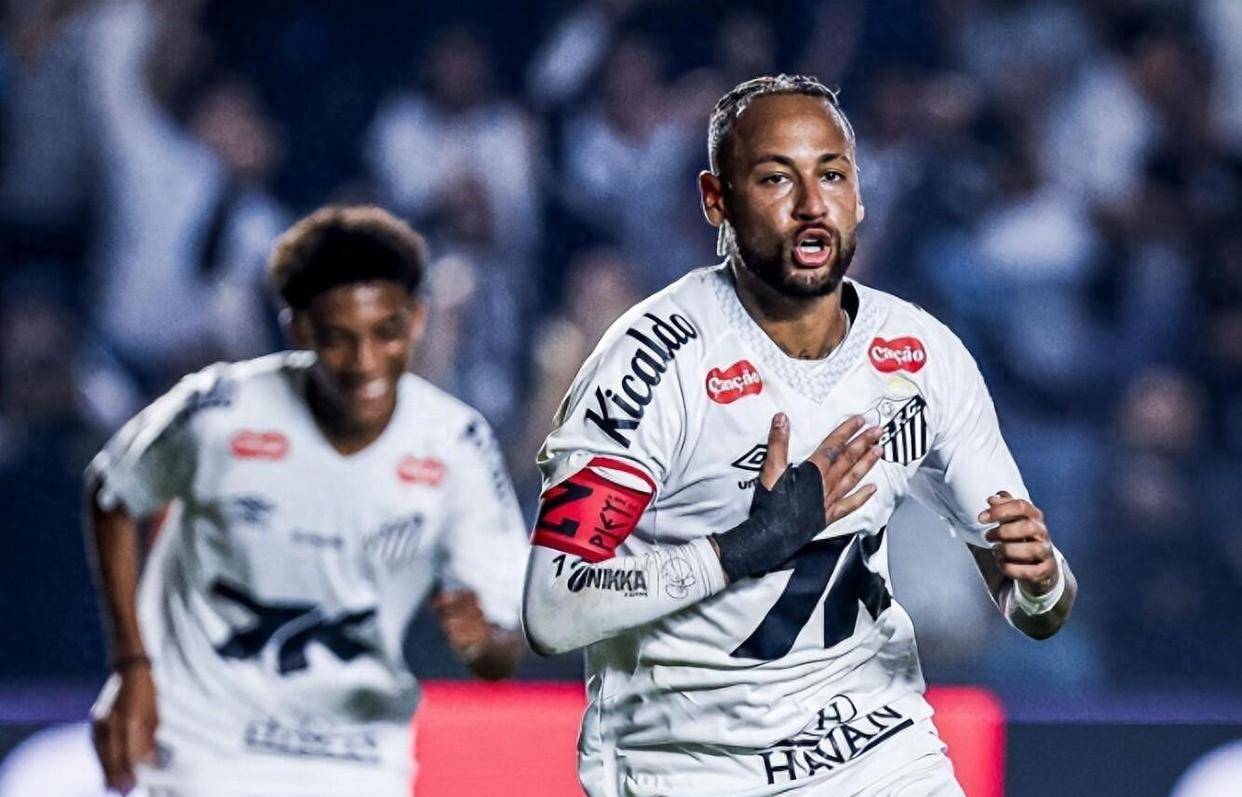 江南体育-内马尔关键节点绝杀，美国队带队取胜！的简单介绍